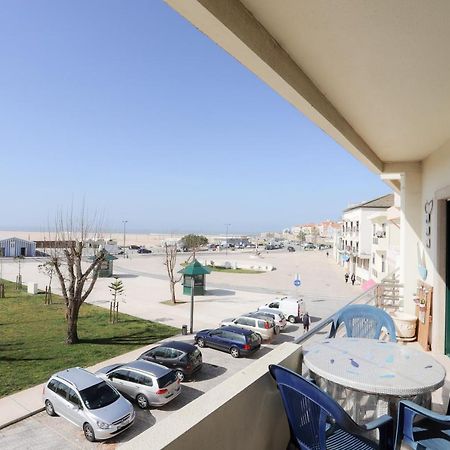 House Bay Apartment Figueira da Foz Exterior photo
