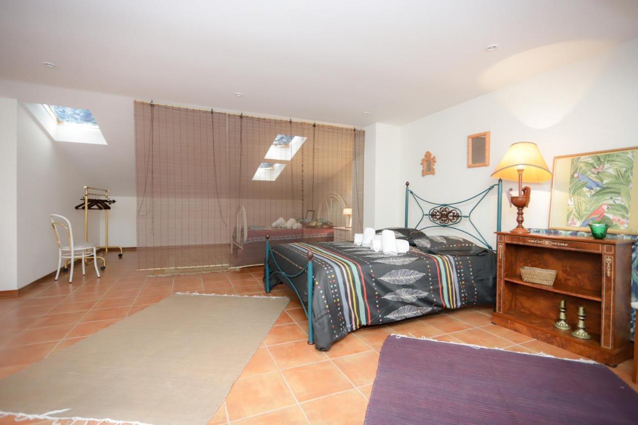House Bay Apartment Figueira da Foz Exterior photo